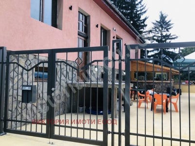 /international/bg/с-кормянско-s-kormiansko-габрово-gabrovo-310098509615/