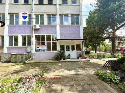 /international/bg/с-ряхово-s-riahovo-русе-ruse-310095165341/