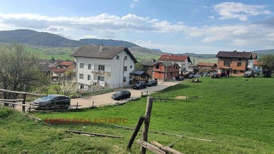 /international/bg/с-дорково-ул-висла-s-dorkovo-ul-visla-пазарджик-pazardzhik-310107677016/