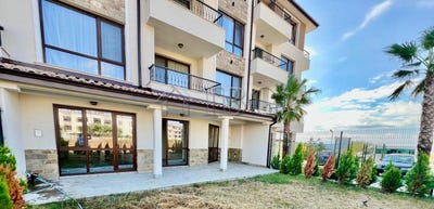 /international/bg/burgas-burgas-310107431220/