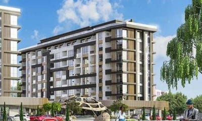 /international/bg/изгрев-izgrev-бургас-burgas-310100666085/