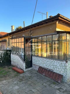 /international/bg/с-крумово-s-krumovo-пловдив-plovdiv-province-310097304194/?lang=en