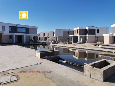 /international/bg/гр-поморие-gr-pomorie-бургас-burgas-310106572839/