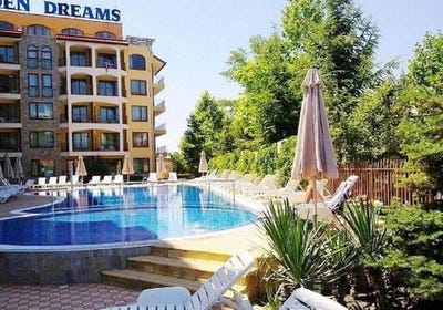 /international/bg/nesebur-burgas-310108374955/