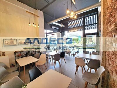 /international/bg/център-centar-софия-sofia-city-province-310094292132/