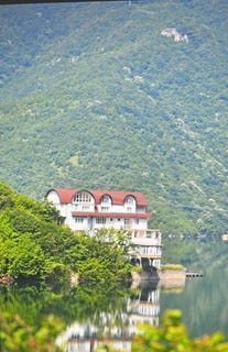 /international/bg/с-осиково-s-osikovo-смолян-blagoevgrad-province-310095165292/