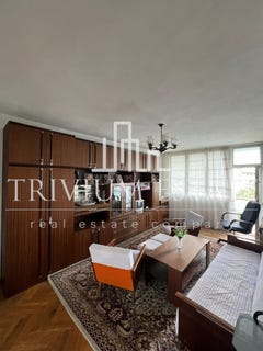 /international/bg/гр-чирпан-gr-chirpan-стара-загора-stara-zagora-310101161098/?lang=zh-tw