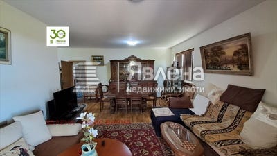 /international/bg/с-близнаци-s-bliznaci-варна-varna-310107177858/