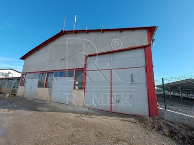 /international/bg/индустриална-зона-север-труд-industrialna-zona-sever-trud-пловдив-stara-zagora-310098288257/