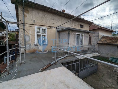 /international/bg/гр-плачковци-gr-plachkovci-габрово-gabrovo-120092601362/