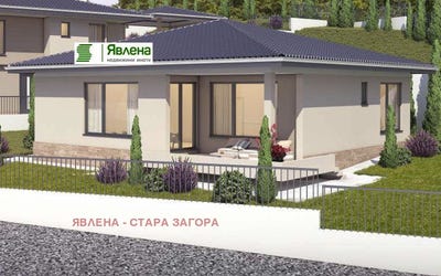 /international/bg/с-богомилово-s-bogomilovo-стара-загора-stara-zagora-310108081544/