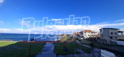 /international/bg/гр-ахтопол-gr-ahtopol-бургас-burgas-310105404288/