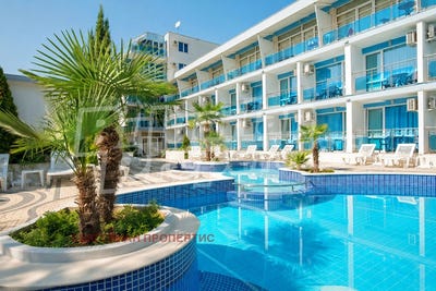 /international/bg/гр-ахтопол-gr-ahtopol-бургас-burgas-310108831037/