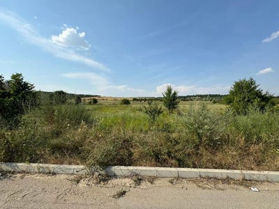 /international/bg/с-ерден-s-erden-монтана-montana-province-310098535535/