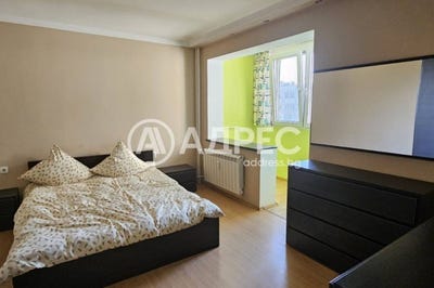 /international/bg/зона-б-18-zona-b-18-софия-sofia-city-province-310100236275/?lang=en