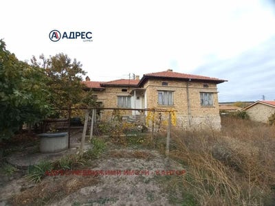 /international/bg/с-макариополско-s-makariopolsko-търговище-targovishte-province-310097305769/