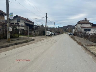 /international/bg/с-долище-продаден-s-dolishte-prodaden-варна-varna-310108560709/