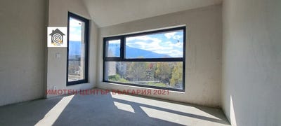 /international/bg/дървеница-darvenica-софия-sofia-city-province-310098609329/
