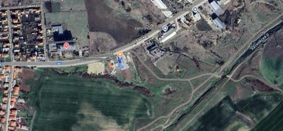 /international/bg/болярово-boliarovo-хасково-haskovo-province-310107181322/