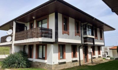 /international/bg/с-лозенец-s-lozenec-бургас-burgas-310106518676/