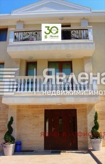 /international/bg/к-к-чаика-k-k-chayka-варна-varna-310108372182/