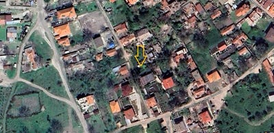 /international/bg/хисаря-hisaria-хасково-plovdiv-province-310098506958/