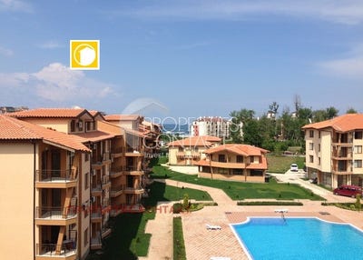 /international/bg/гр-царево-gr-carevo-бургас-burgas-310098509090/