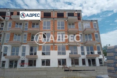 /international/bg/възраждане-3-vazrajdane-3-варна-varna-310098171536/?lang=de