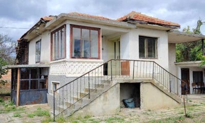 /international/bg/с-нова-шипка-s-nova-shipka-варна-varna-310102834385/