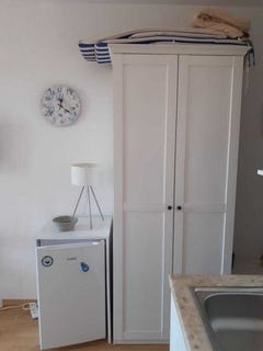 /international/bg/burgas-burgas-310106197735/