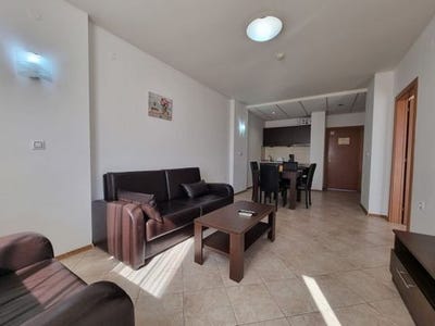 /international/bg/nesebur-burgas-310108216658/