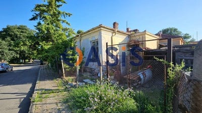/international/bg/черно-море-cherno-more-бургас-burgas-310104795808/