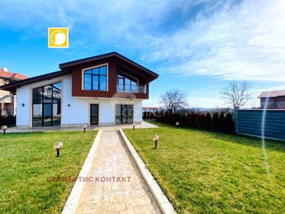 /international/bg/с-тънково-s-tankovo-бургас-burgas-310100958886/?lang=zh-cn