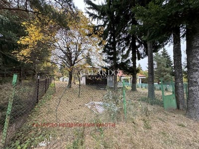 /international/bg/в-з-ярема-v-z-iarema-софия-sofia-city-province-310100111399/