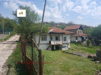/international/bg/с-габровица-s-gabrovica-пазарджик-pazardzhik-310108081248/