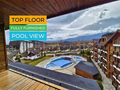 /international/bg/19-bansko-blagoevgrad-310099356171/