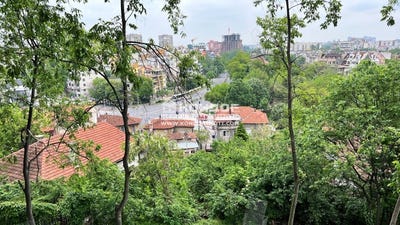 /international/bg/център-стария-град-centar-staria-grad-пловдив-plovdiv-province-120087832361/