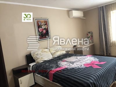 /international/bg/винс-червен-площад-vins-cherven-ploshtad-варна-varna-310095738958/