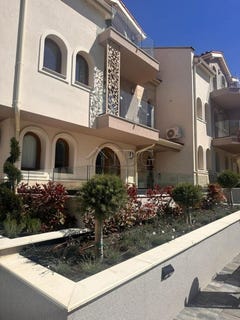 /international/bg/kosharitsa-burgas-310107431447/