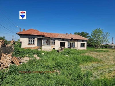 /international/bg/гр-две-могили-gr-dve-mogili-русе-ruse-310099249534/