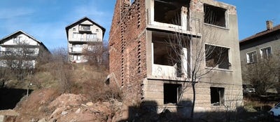 /international/bg/каменина-kamenina-перник-pernik-120083192251/