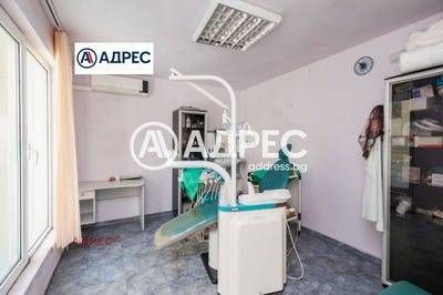 /international/bg/колхозен-пазар-kolhozen-pazar-варна-varna-310108369971/