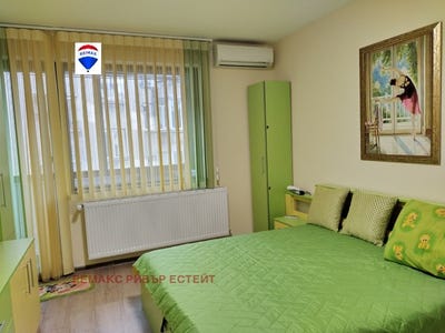 /international/bg/център-centar-русе-ruse-310097769751/