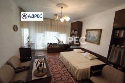 /international/bg/орел-orel-разград-razgrad-310106743253/