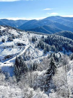 /international/bg/с-зорница-s-zornica-смолян-smoljan-310108554828/