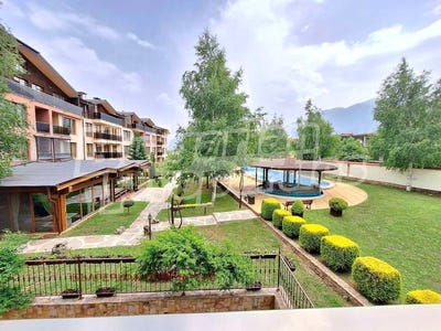 /international/bg/гр-банско-gr-bansko-благоевград-blagoevgrad-province-310094892753/?lang=zh-cn