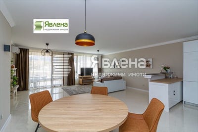 /international/bg/бояна-boiana-софия-sofia-city-province-310101326600/?lang=en