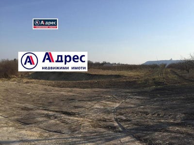 /international/bg/м-т-под-манастира-m-t-pod-manastira-шумен-shumen-province-120065467471/?lang=en