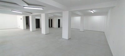 /international/bg/военно-училище-voenno-uchilishte-шумен-shumen-province-120078482477/