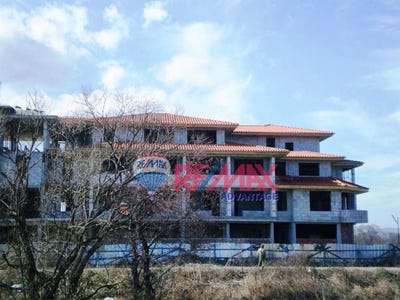 /international/bg/гр-павел-баня-gr-pavel-bania-стара-загора-stara-zagora-310095166941/